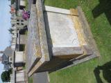 image of grave number 883702